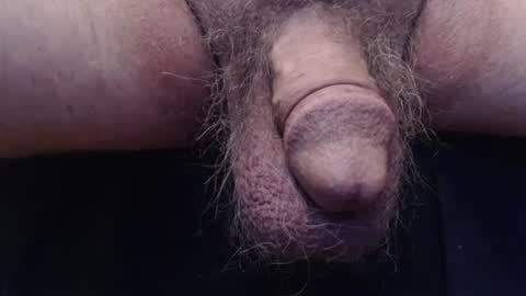 Snapshot of bluebee420 chatting on September 19, 9:22 am bluebee420 online show from September 19, 9:22 am