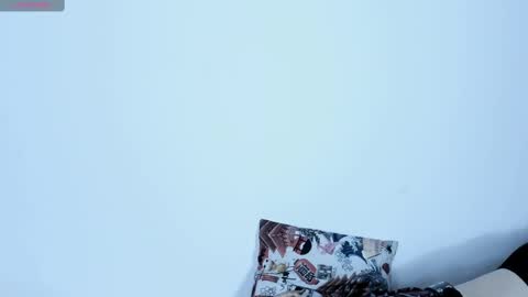 Snapshot of blueberry____ chatting on September 27, 4:56 pm sophie  online show from September 27, 4:56 pm