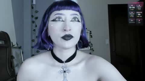 Snapshot of blueberry____ chatting on November 19, 5:24 pm sophie online show from November 19, 5:24 pm