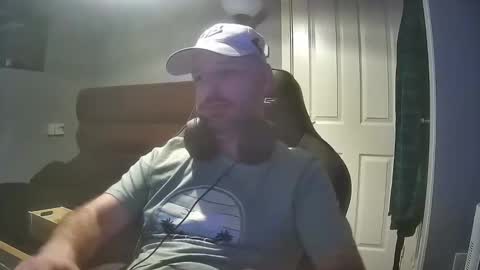 bluebirdflame1 online show from March 19, 10:14 pm