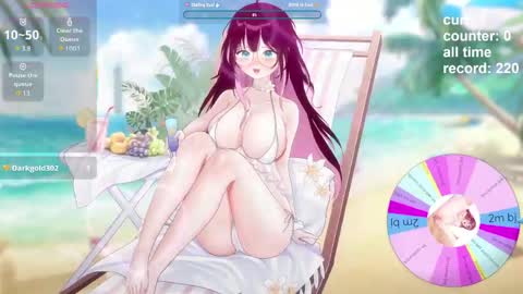 Bluebird Whispers online show from June 2, 2:02 am