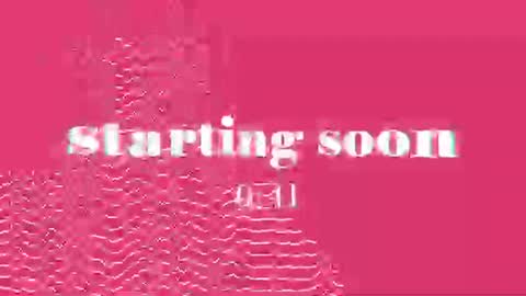 Bluebird Whispers online show from June 18, 2:01 am
