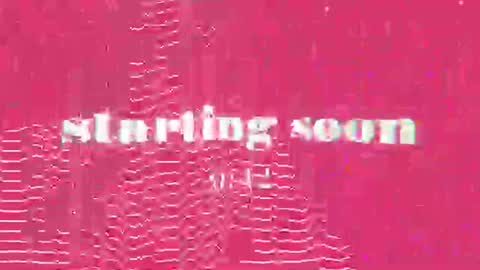 Bluebird Whispers online show from June 22, 2:02 am