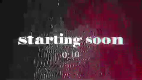 Bluebird Whispers online show from July 1, 2:02 am