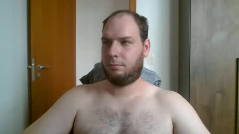 Snapshot of bluec2c chatting on December 9, 1:55 pm Blue online show from December 9, 1:55 pm