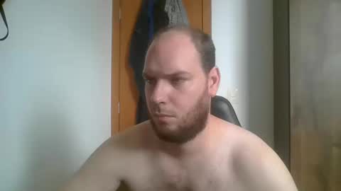 Snapshot of bluec2c chatting on January 7, 2:08 pm Blue online show from January 7, 2:08 pm