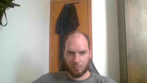 Snapshot of bluec2c chatting on January 13, 6:59 pm Blue online show from January 13, 6:59 pm