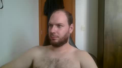 Snapshot of bluec2c chatting on January 14, 5:23 pm Blue online show from January 14, 5:23 pm