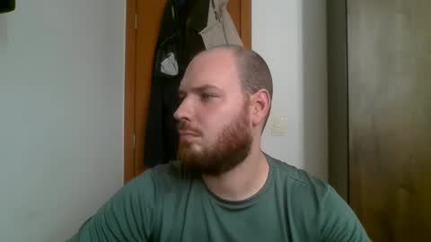 Snapshot of bluec2c chatting on January 31, 5:53 pm Blue online show from January 31, 5:53 pm