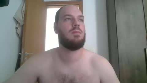 Snapshot of bluec2c chatting on February 4, 7:00 pm Blue online show from February 4, 7:00 pm