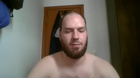 Snapshot of bluec2c chatting on February 17, 6:37 pm Blue online show from February 17, 6:37 pm