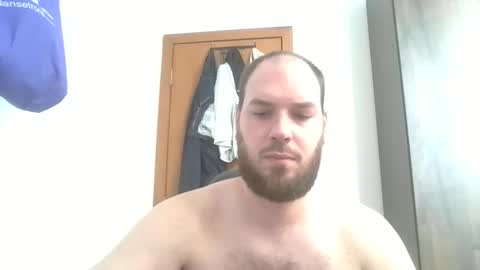 Snapshot of bluec2c chatting on February 18, 5:53 pm Blue online show from February 18, 5:53 pm