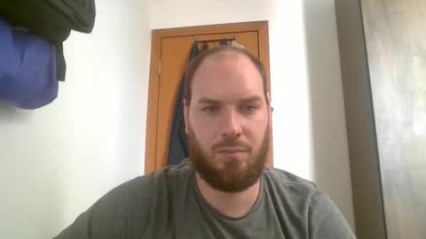 Snapshot of bluec2c chatting on February 24, 6:15 pm Blue online show from February 24, 6:15 pm