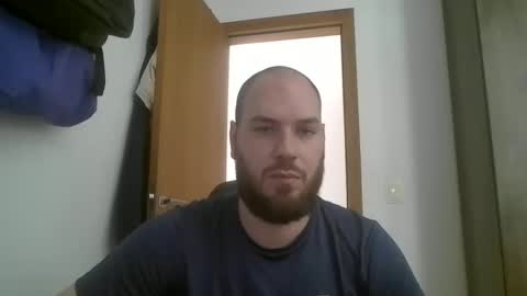 Snapshot of bluec2c chatting on March 6, 6:05 pm Blue online show from March 6, 6:05 pm