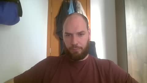 Snapshot of bluec2c chatting on March 10, 7:40 pm Blue online show from March 10, 7:40 pm