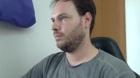 Snapshot of bluec2c chatting on October 13, 6:52 pm Blue online show from October 13, 6:52 pm