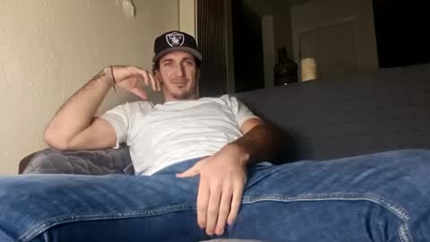 Dominick Wyte online show from December 3, 2:25 am