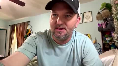 bluecollarpixel online show from May 31, 5:31 pm