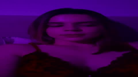 BlueCouple online show from May 8, 3:12 am
