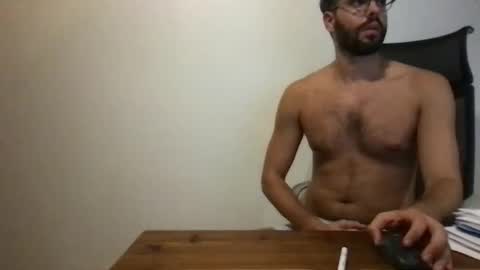 bluedaba online show from September 22, 7:05 pm