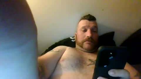 Snapshot of bluedemoneyes1986 chatting on February 16, 5:37 am bluedemoneyes1986 online show from February 16, 5:37 am