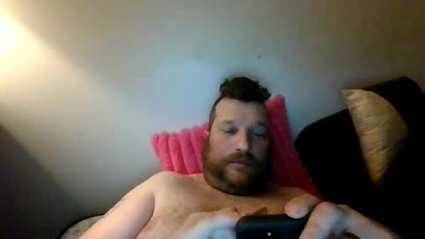 Snapshot of bluedemoneyes1986 chatting on March 7, 12:48 am bluedemoneyes1986 online show from March 7, 12:48 am