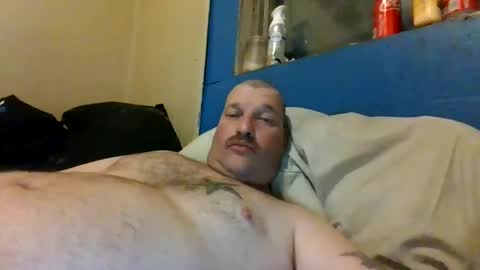 Snapshot of bluedemoneyes1986 chatting on March 10, 2:50 am bluedemoneyes1986 online show from March 10, 2:50 am