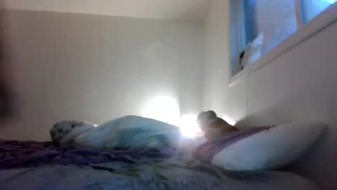 Snapshot of bluedemoneyes1986 chatting on September 24, 11:57 am bluedemoneyes1986 online show from September 24, 11:57 am