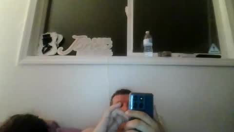 Snapshot of bluedemoneyes1986 chatting on November 1, 8:27 am bluedemoneyes1986 online show from November 1, 8:27 am