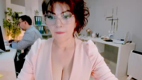 bluediamondsdreams online show from April 30, 10:32 am