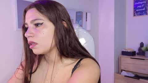        online show from November 19, 11:43 am