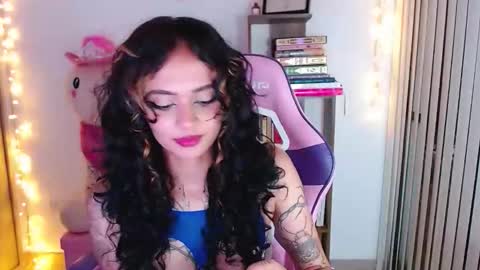 Im Abril .. Nice to meet you  thumb up me please its important  INDEPENDENT MODEL online show from March 6, 1:02 am