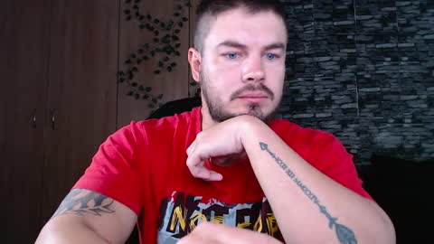 blueeyeboy0 online show from May 26, 7:48 am