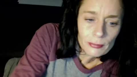 Snapshot of blueeyedlie chatting on January 4, 6:09 am Blueeyedlie online show from January 4, 6:09 am