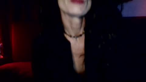 Snapshot of blueeyedlie chatting on February 15, 6:23 am Blueeyedlie online show from February 15, 6:23 am