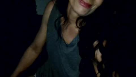 Snapshot of blueeyedlie chatting on March 4, 4:17 am Blueeyedlie online show from March 4, 4:17 am