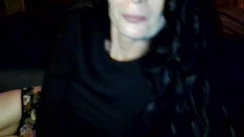 Snapshot of blueeyedlie chatting on October 20, 3:29 am Blueeyedlie online show from October 20, 3:29 am