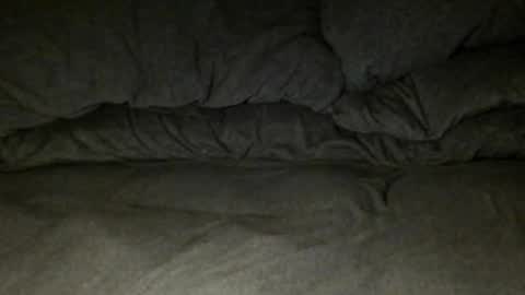 Blueeyedlie online show from January 15, 6:51 am