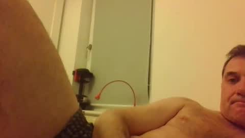 blueeyedm12 online show from January 17, 6:22 pm