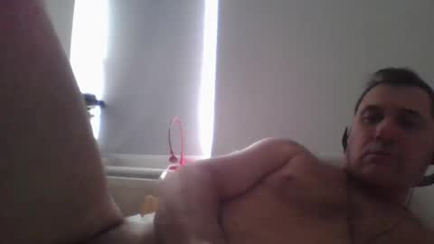 blueeyedm12 online show from January 18, 12:53 pm