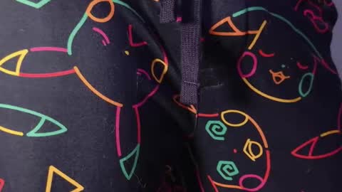 blueeyedtallguy online show from October 29, 12:57 am