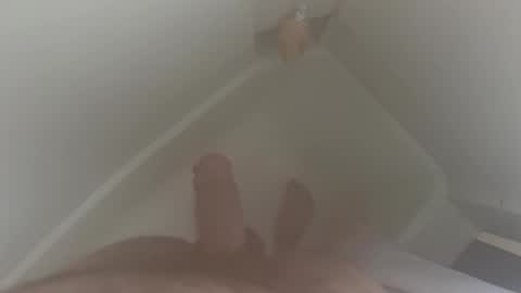 blueeyedwhitedragon48 online show from April 26, 2:15 pm