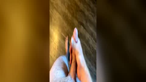 blueeyedwhitedragon48 online show from June 24, 11:26 pm