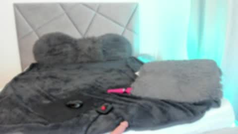 Snapshot of blueeyeslexxxy chatting on January 14, 11:42 am blueeyeslexxxy online show from January 14, 11:42 am