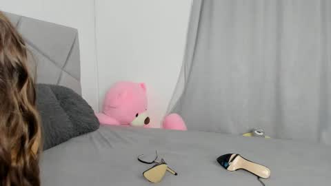 Snapshot of blueeyeslexxxy chatting on November 25, 8:03 am blueeyeslexxxy online show from November 25, 8:03 am