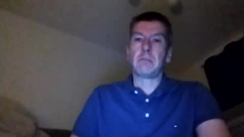 Snapshot of blueeyesteele chatting on October 22, 10:31 pm blueeyesteele online show from October 22, 10:31 pm