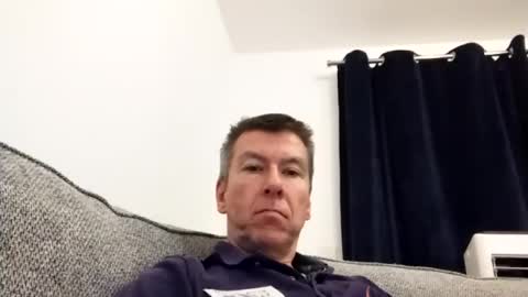 Snapshot of blueeyesteele chatting on July 18, 9:29 pm blueeyesteele online show from July 18, 9:29 pm