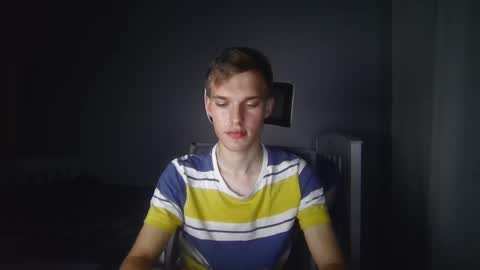 bluegaze6227724 online show from November 27, 11:12 am