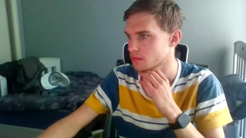 bluegaze6227724 online show from November 29, 8:28 am