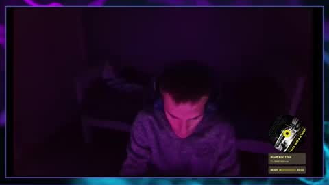 Snapshot of bluegaze6227724 chatting on May 4, 10:33 am bluegaze6227724 online show from May 4, 10:33 am